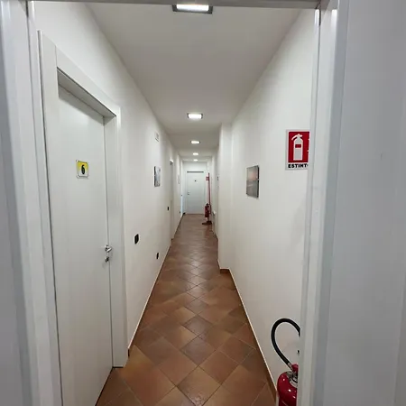 Savoia Mare 3*