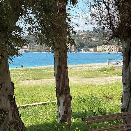 Savoia Mare Hotel